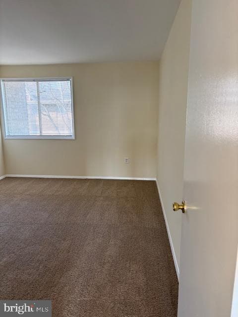 552 Wilson Bridge Drive #6753 D-1 photo 11