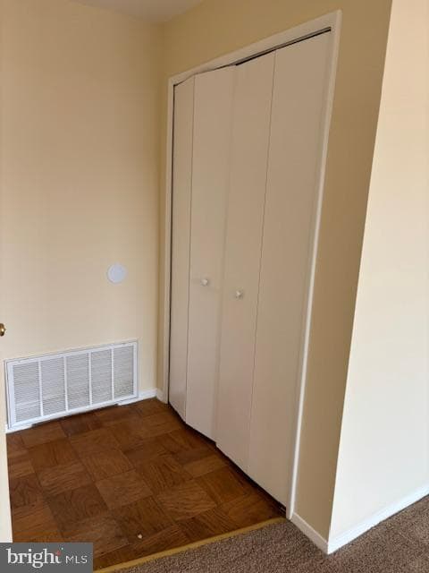 552 Wilson Bridge Drive #6753 D-1 photo 13