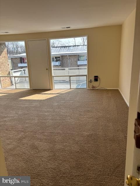 552 Wilson Bridge Drive #6753 D-1 photo 14