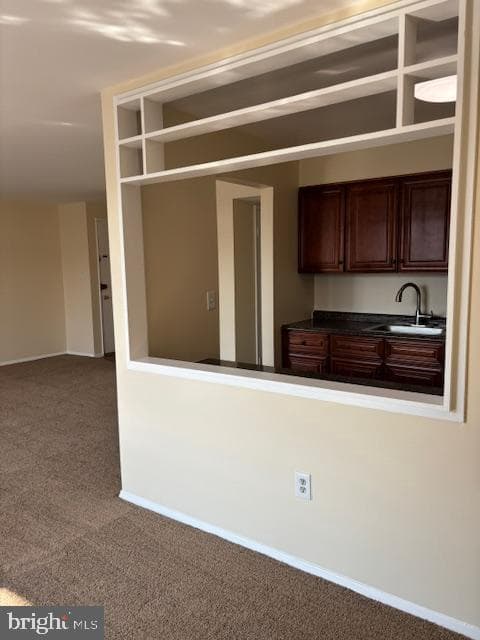 552 Wilson Bridge Drive #6753 D-1 photo 2