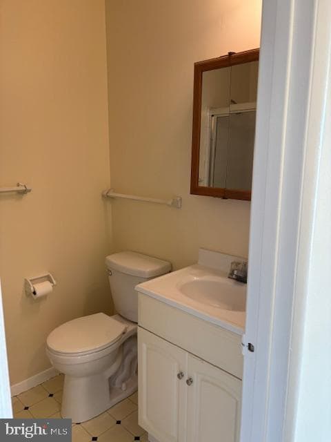 552 Wilson Bridge Drive #6753 D-1 photo 3