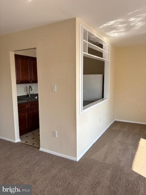 552 Wilson Bridge Drive #6753 D-1 photo 8