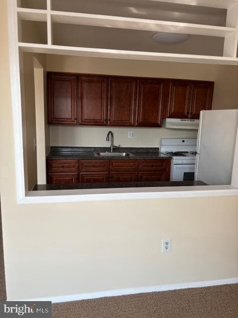 552 Wilson Bridge Drive #6753 D-1 photo 9
