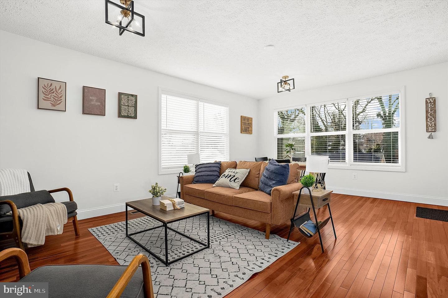 604 Elfin Avenue photo 4