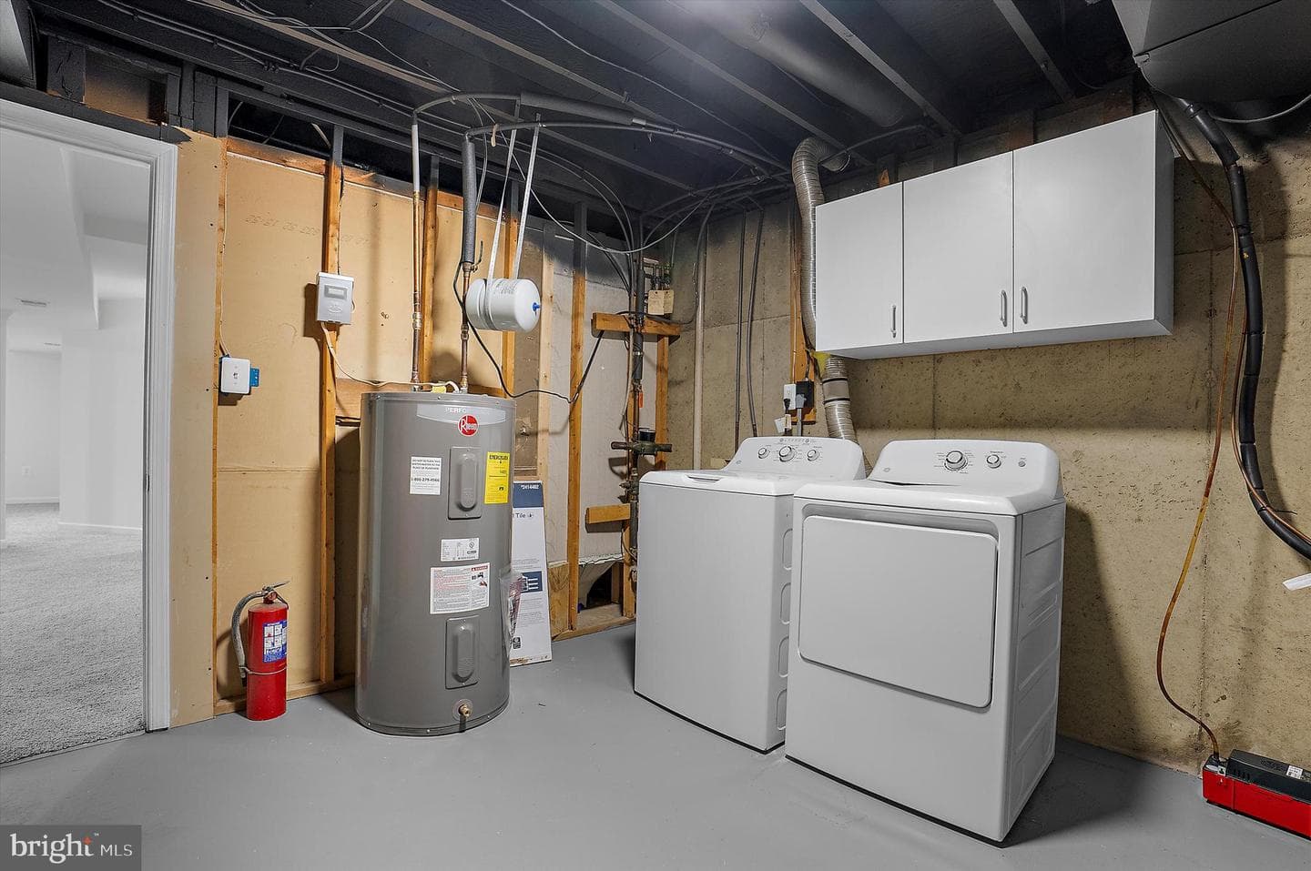 604 Elfin Avenue photo 42