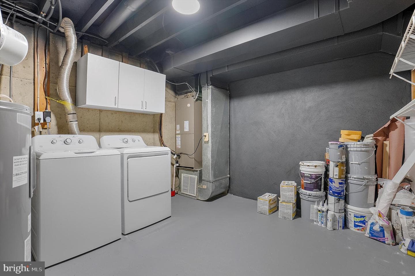 604 Elfin Avenue photo 43