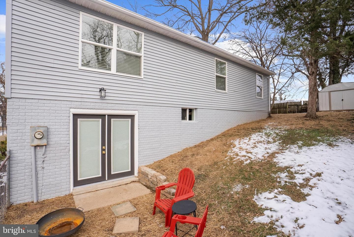 604 Elfin Avenue photo 44
