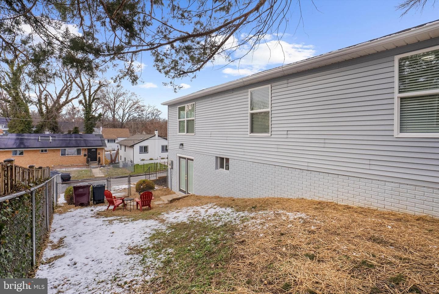 604 Elfin Avenue photo 46