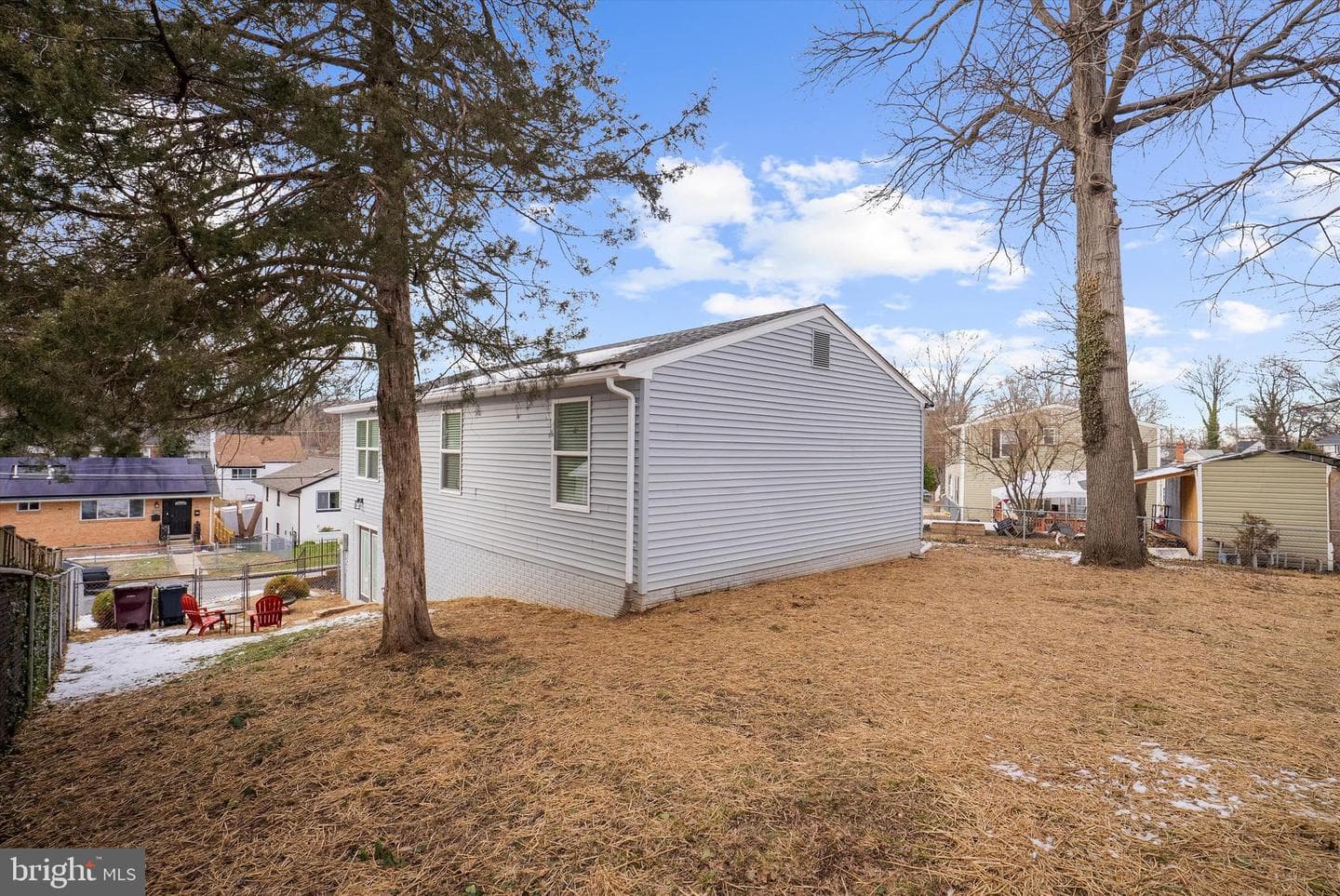 604 Elfin Avenue photo 48