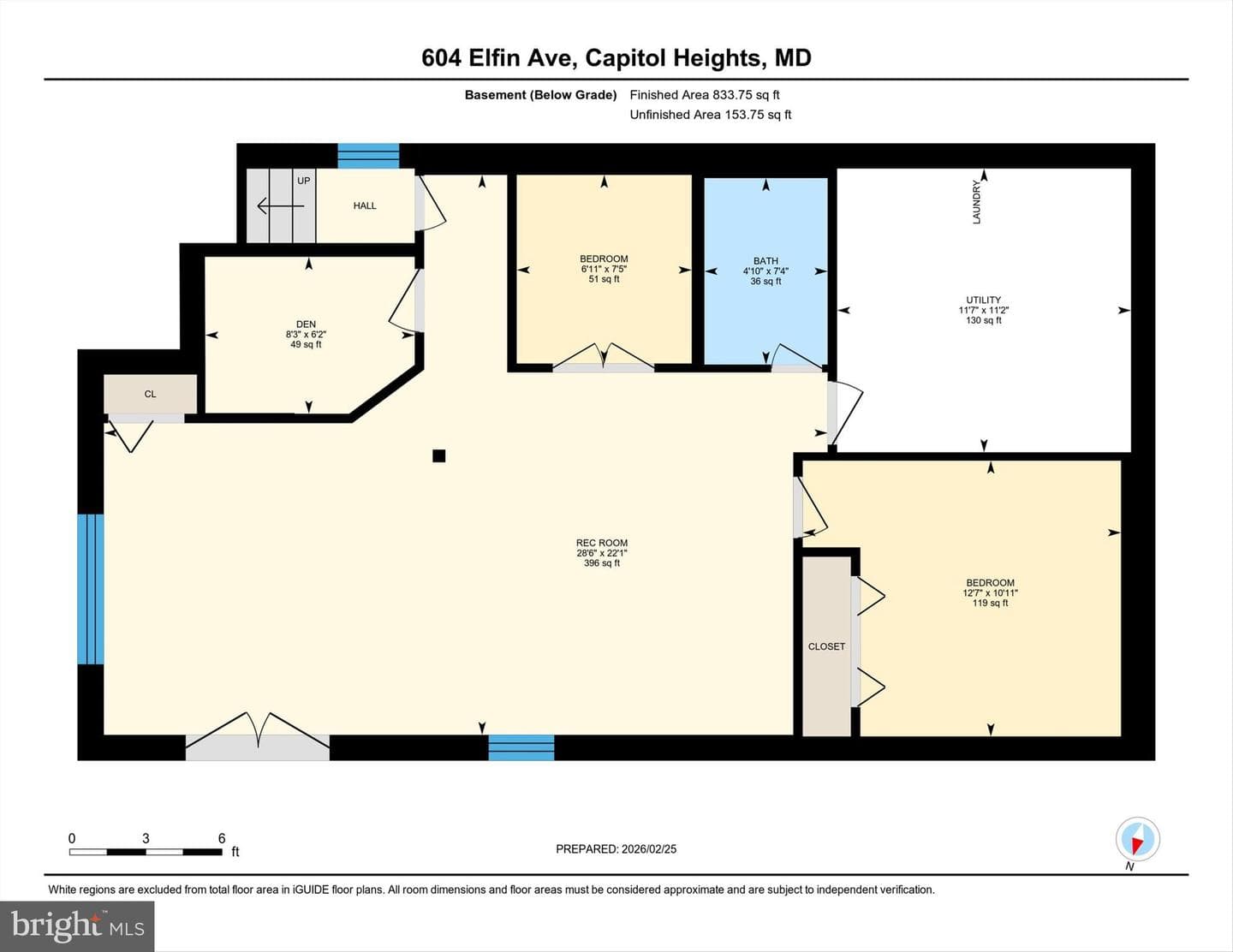 604 Elfin Avenue photo 53