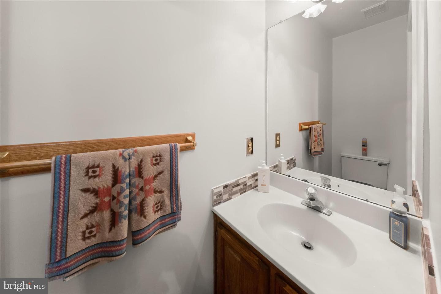 15702 Appleton Court photo 15