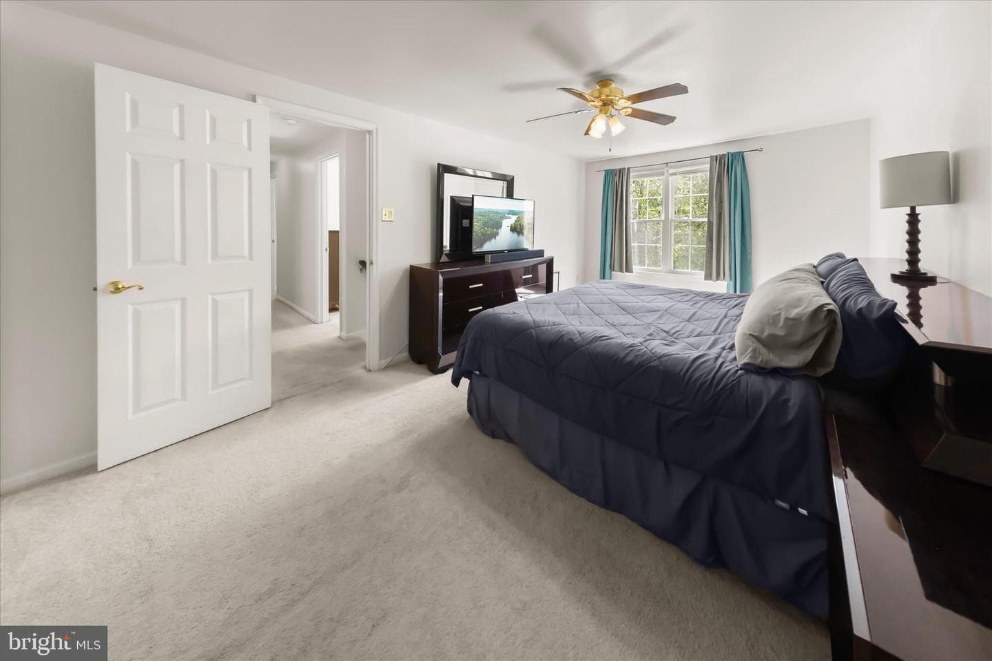 15702 Appleton Court photo 17