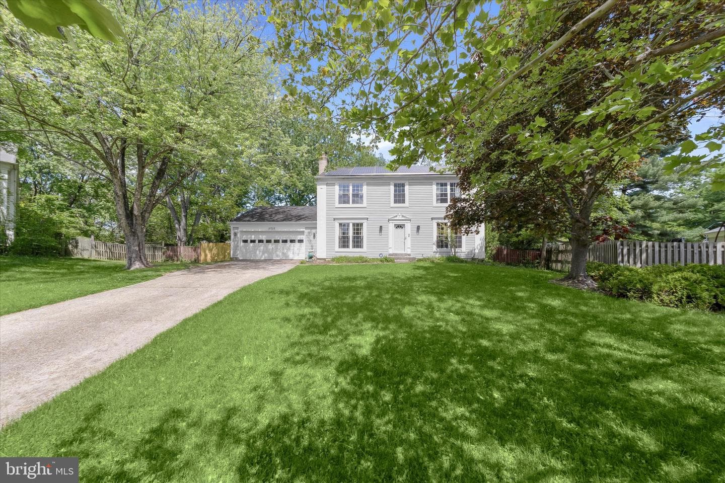 15702 Appleton Court photo 2