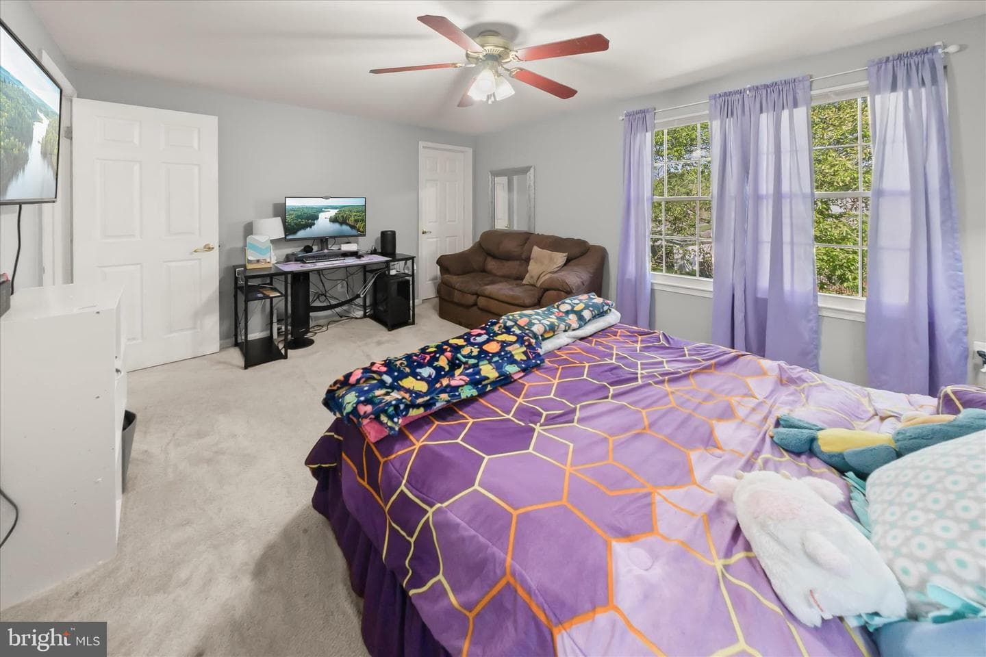 15702 Appleton Court photo 25