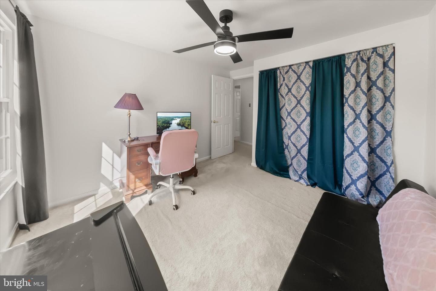 15702 Appleton Court photo 27