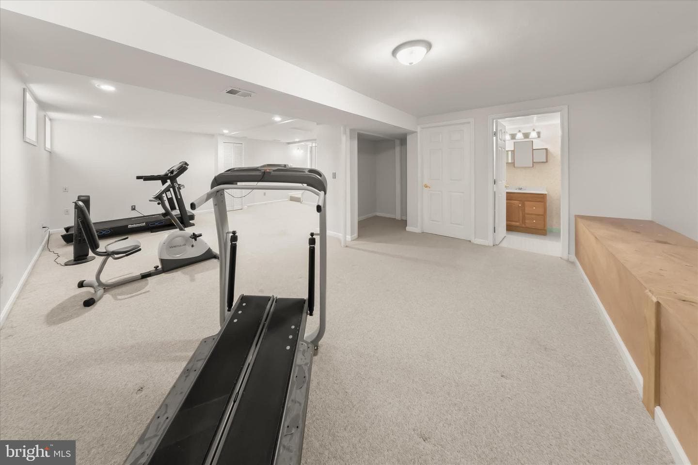 15702 Appleton Court photo 31