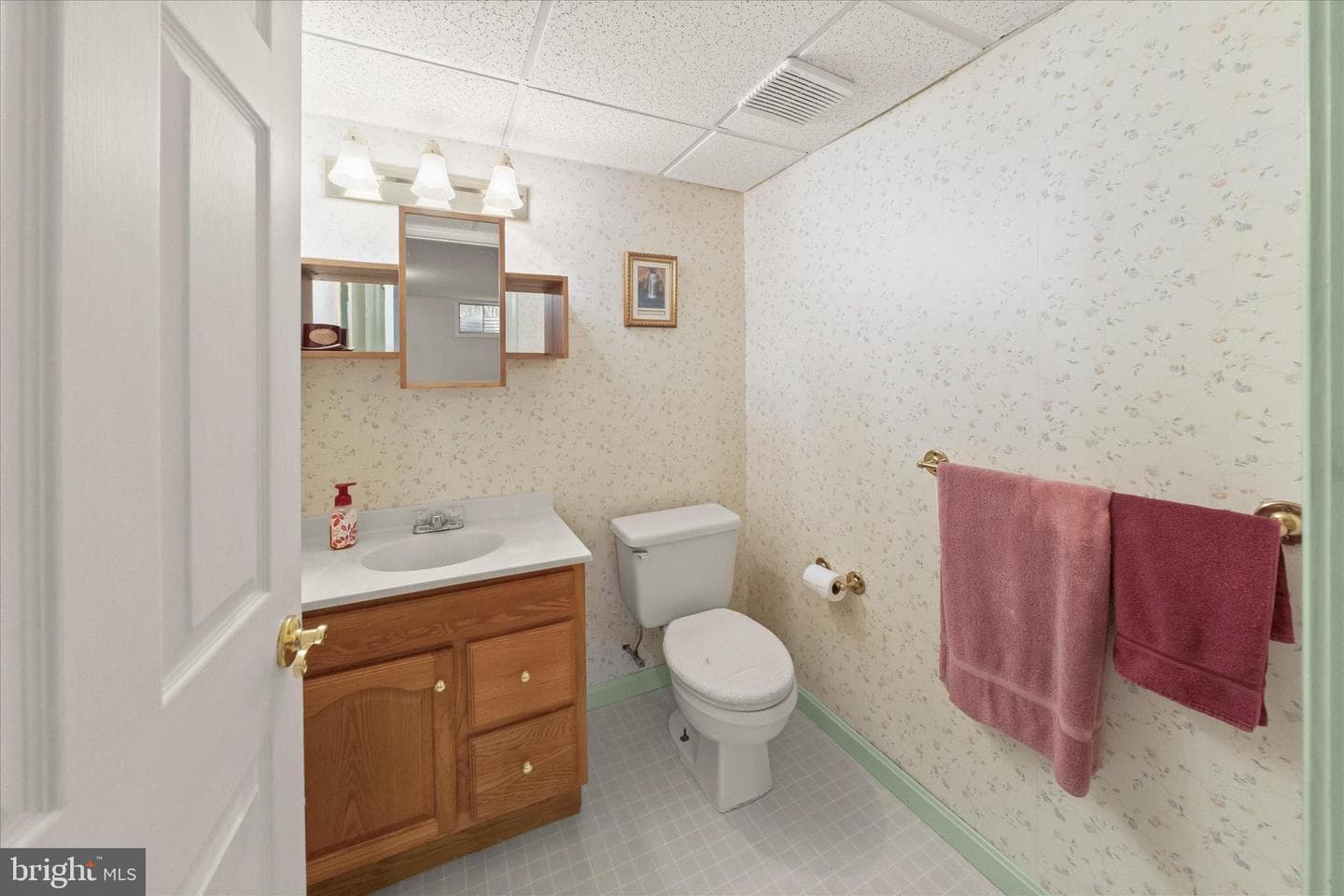15702 Appleton Court photo 33