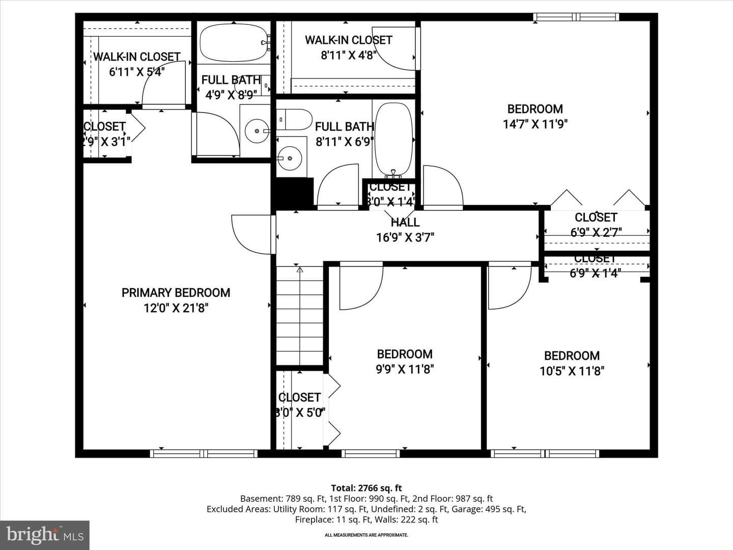 15702 Appleton Court photo 41