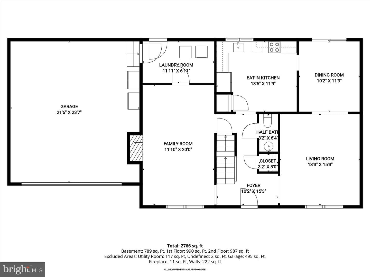15702 Appleton Court photo 42