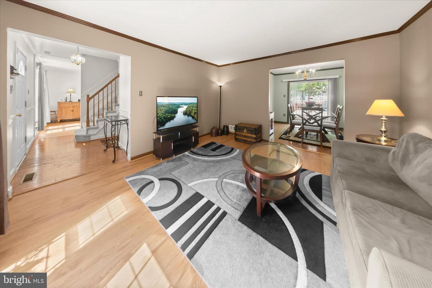 15702 Appleton Court photo 7