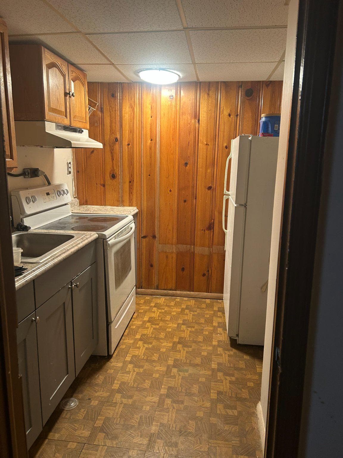 9904 Lanham Severn Road photo 10