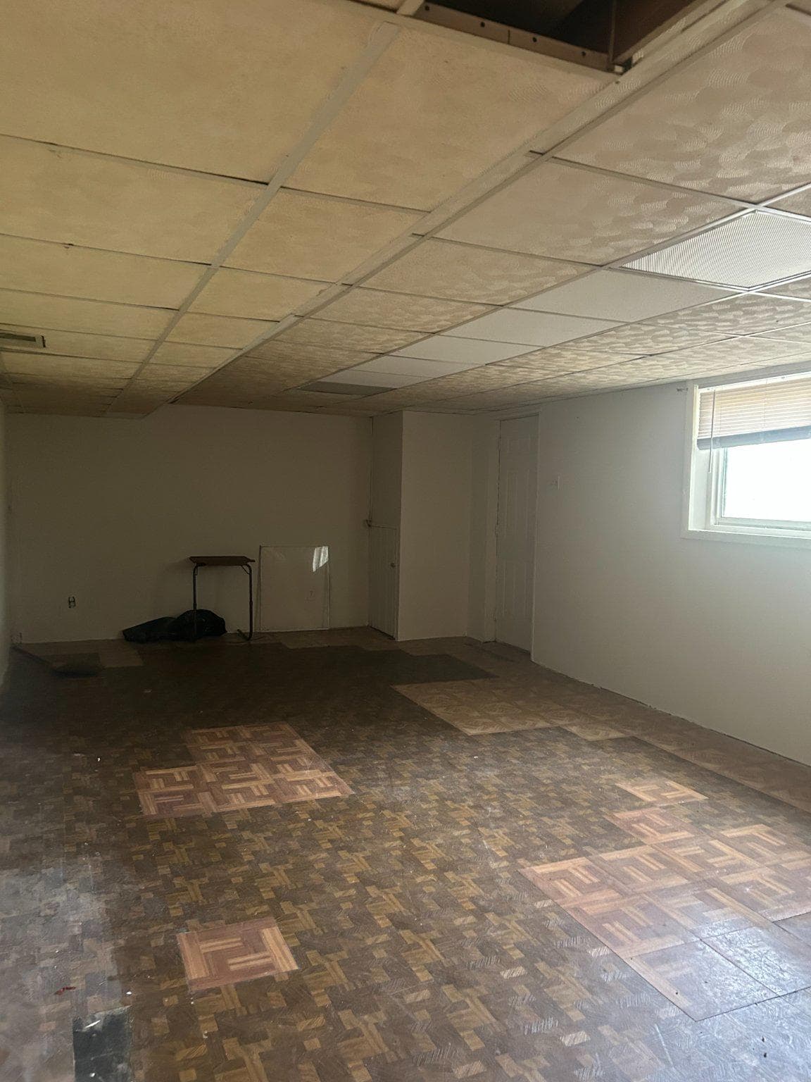 9904 Lanham Severn Road photo 13