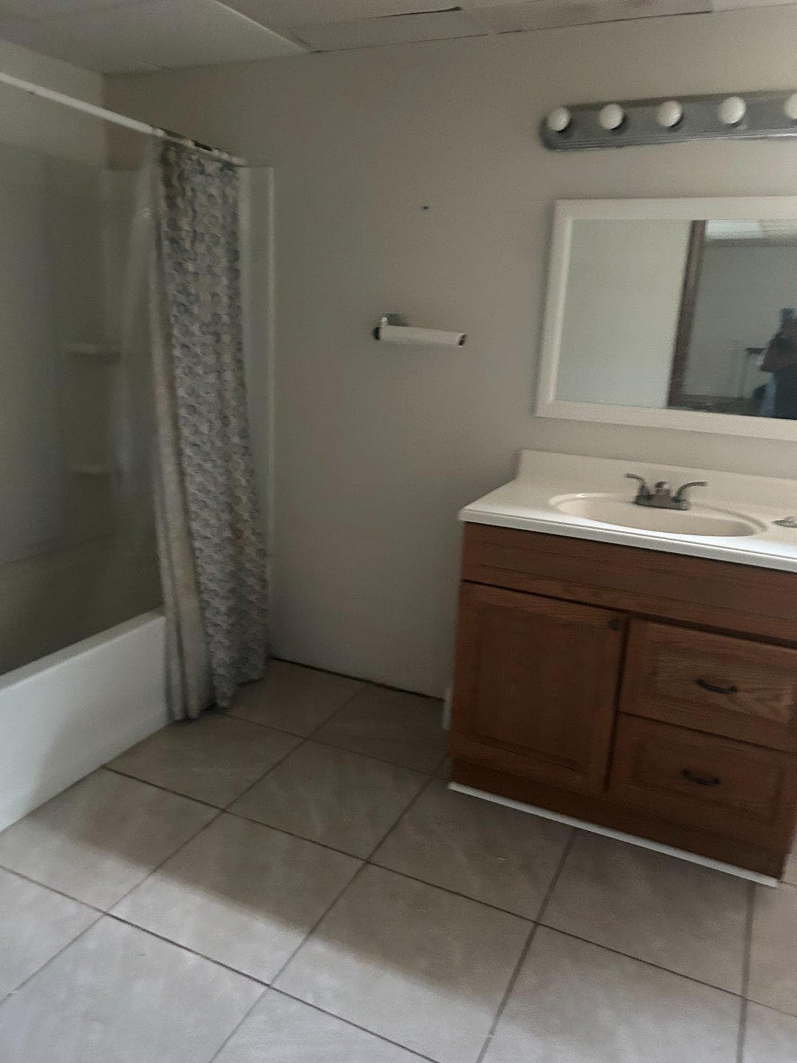 9904 Lanham Severn Road photo 14