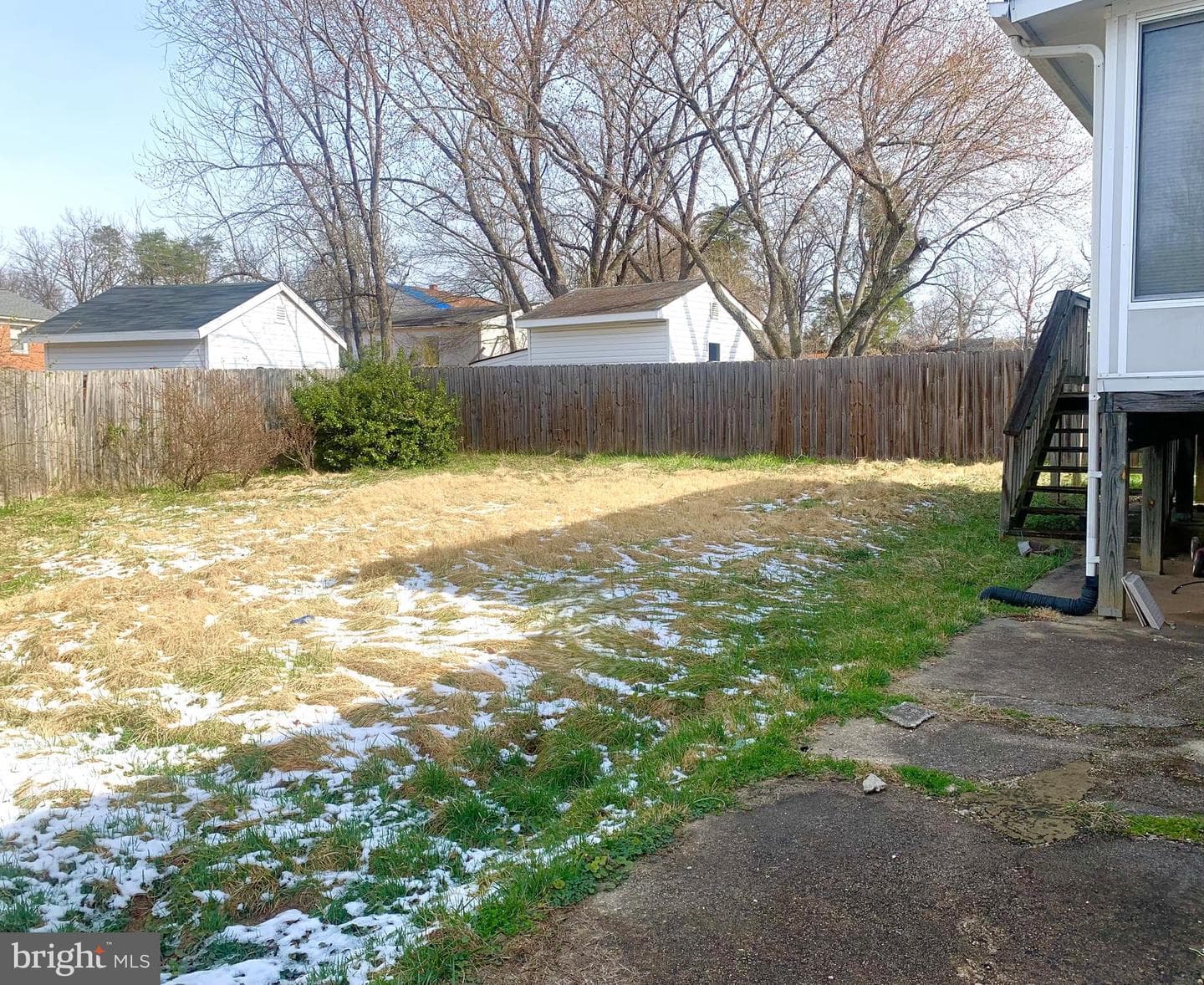 9904 Lanham Severn Road photo 3