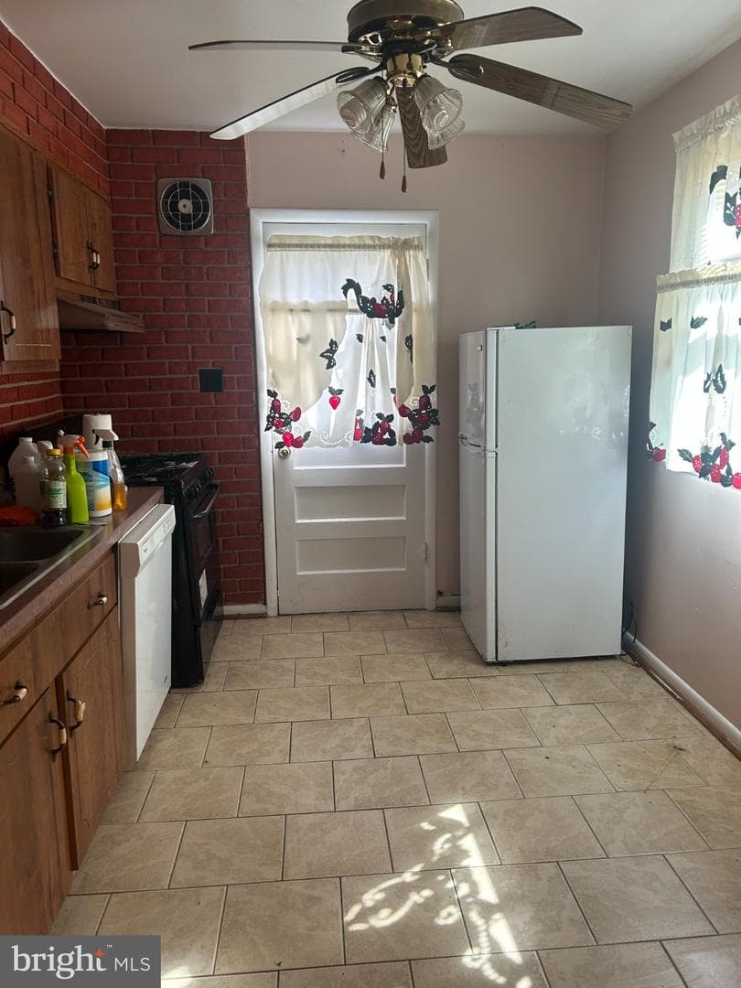 9904 Lanham Severn Road photo 4