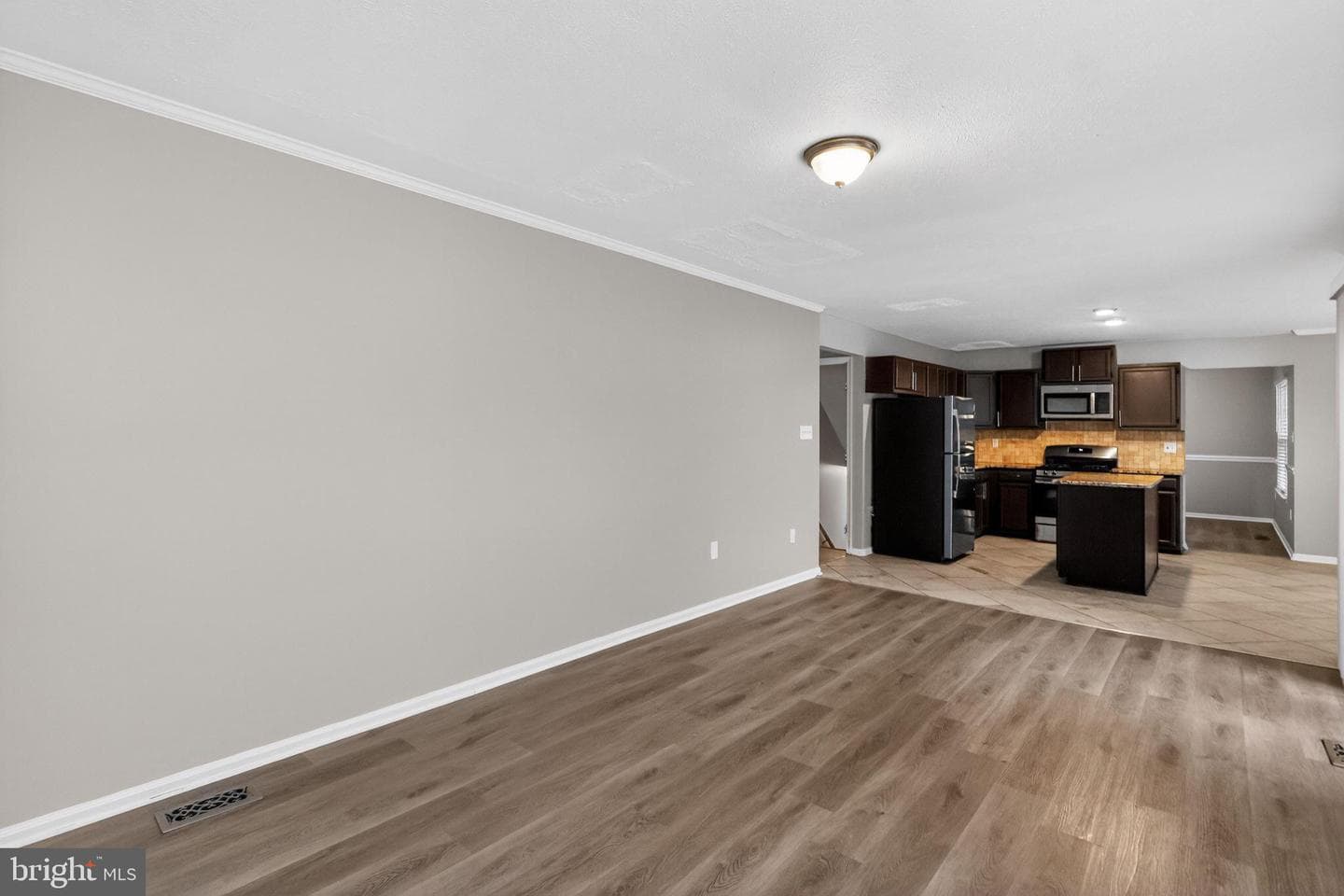 11102 Gunpowder Dr photo 13