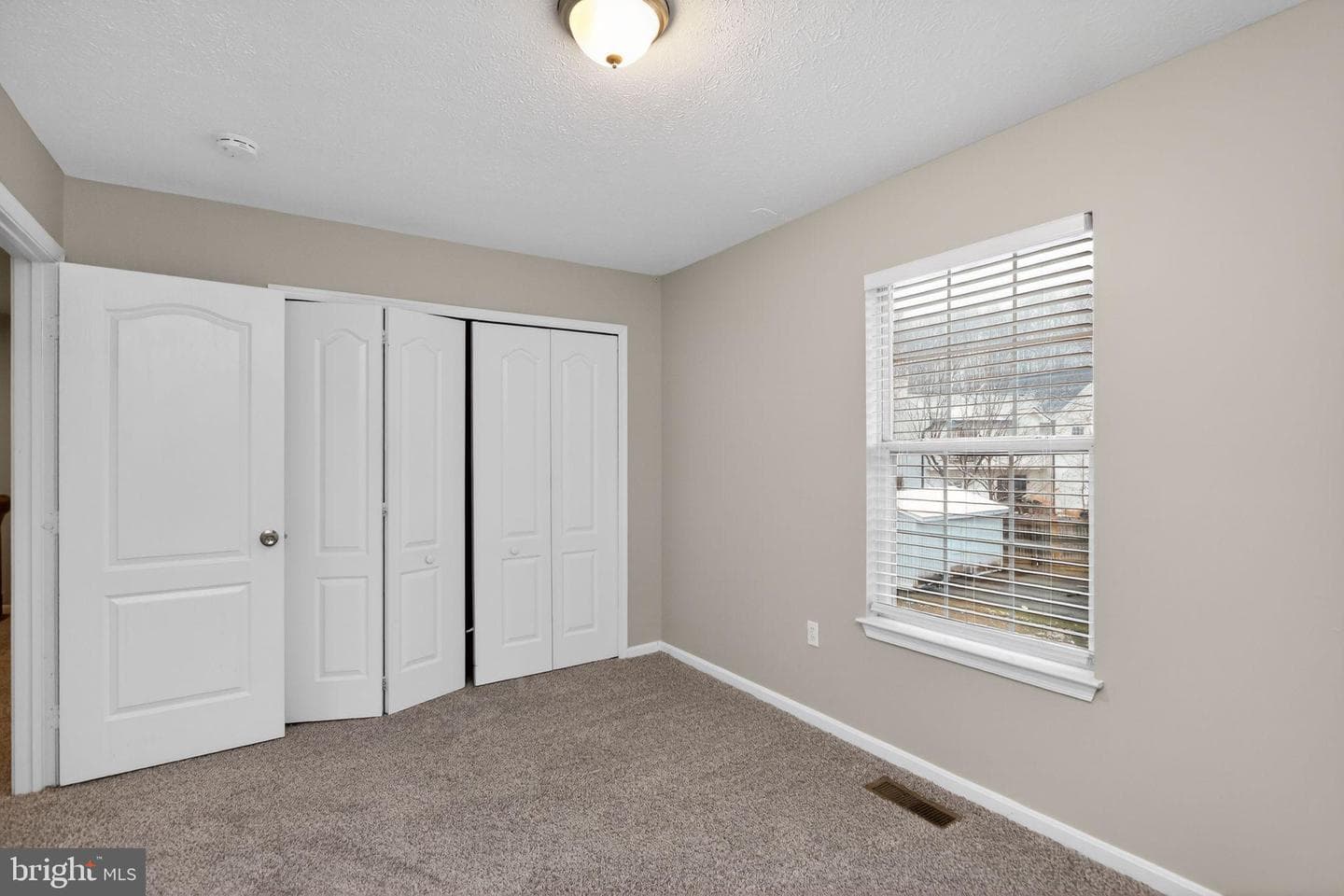 11102 Gunpowder Dr photo 18
