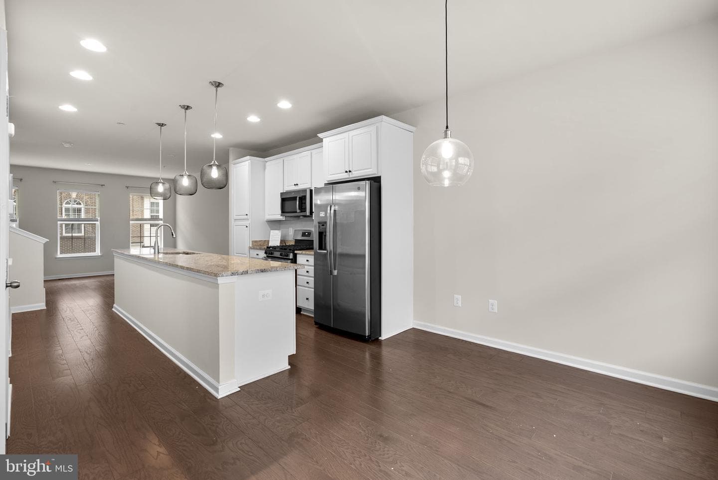 7117 Rowlock Alley photo 11