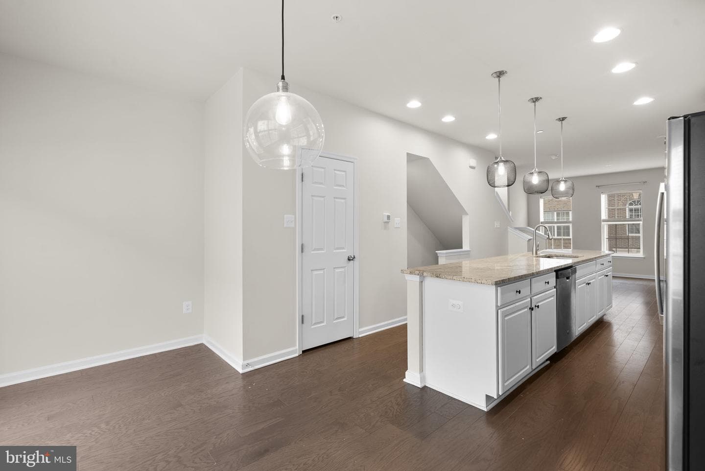 7117 Rowlock Alley photo 13