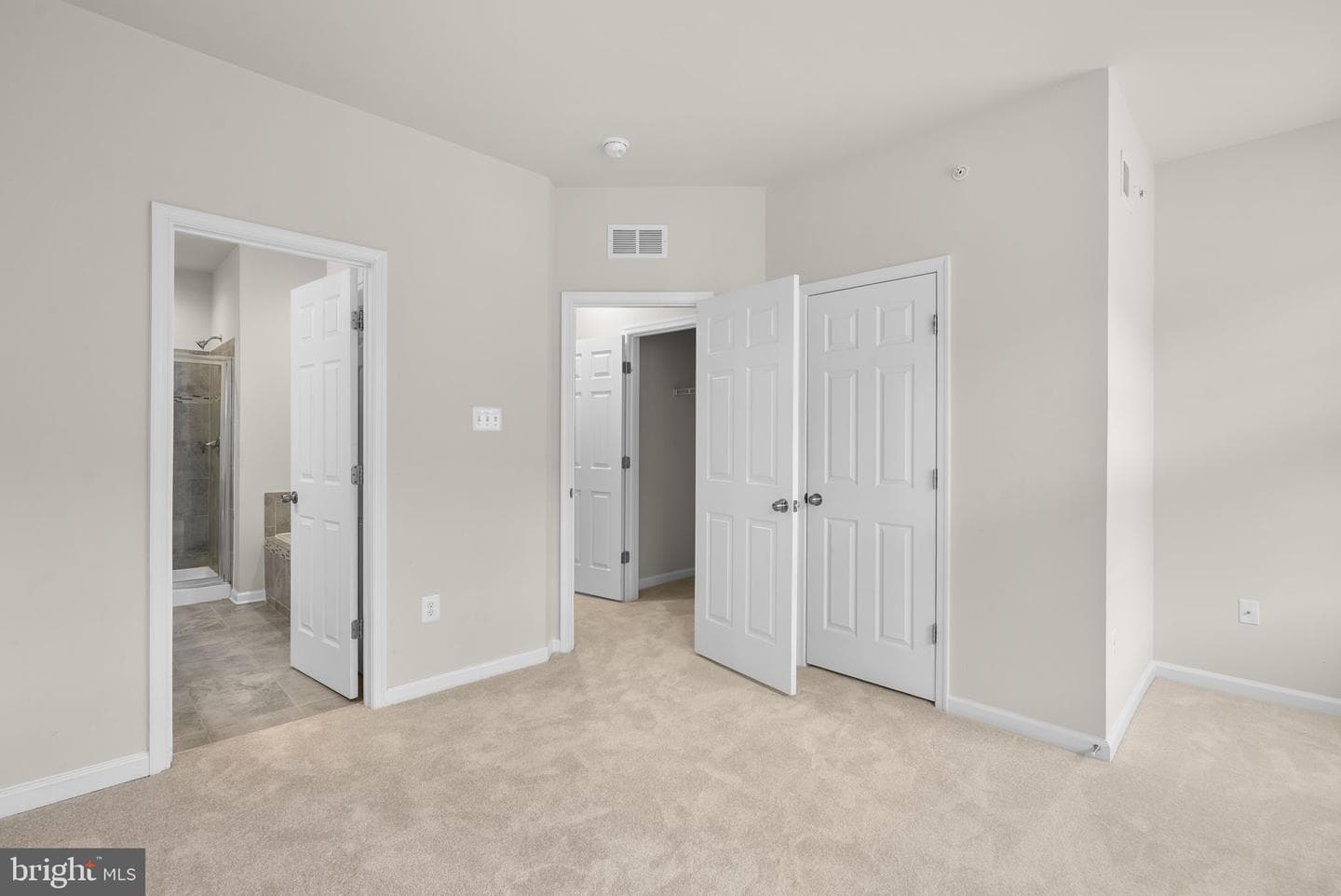 7117 Rowlock Alley photo 16