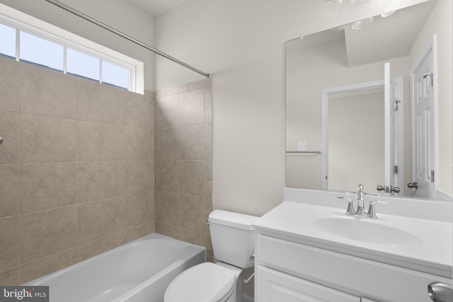 7117 Rowlock Alley photo 23