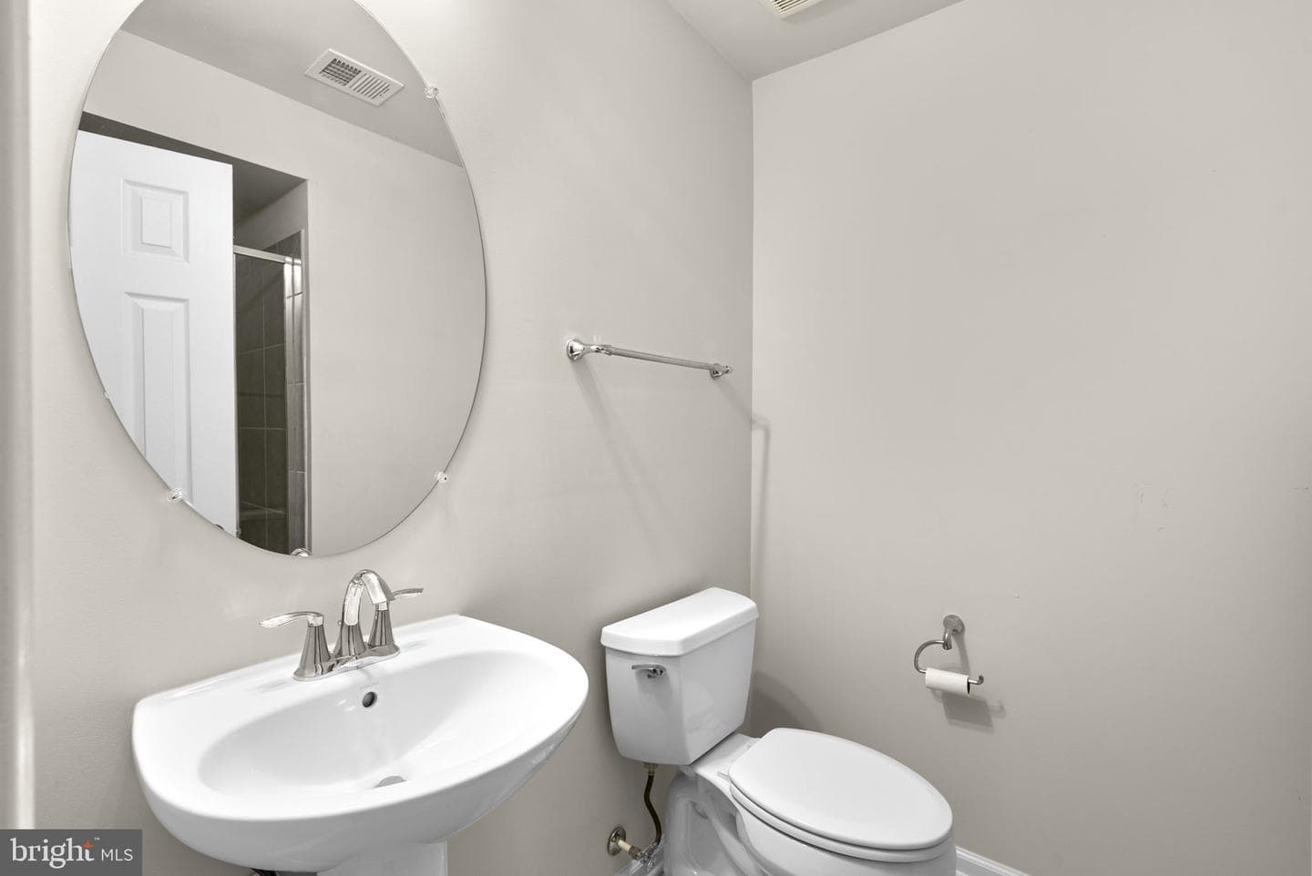 7117 Rowlock Alley photo 27