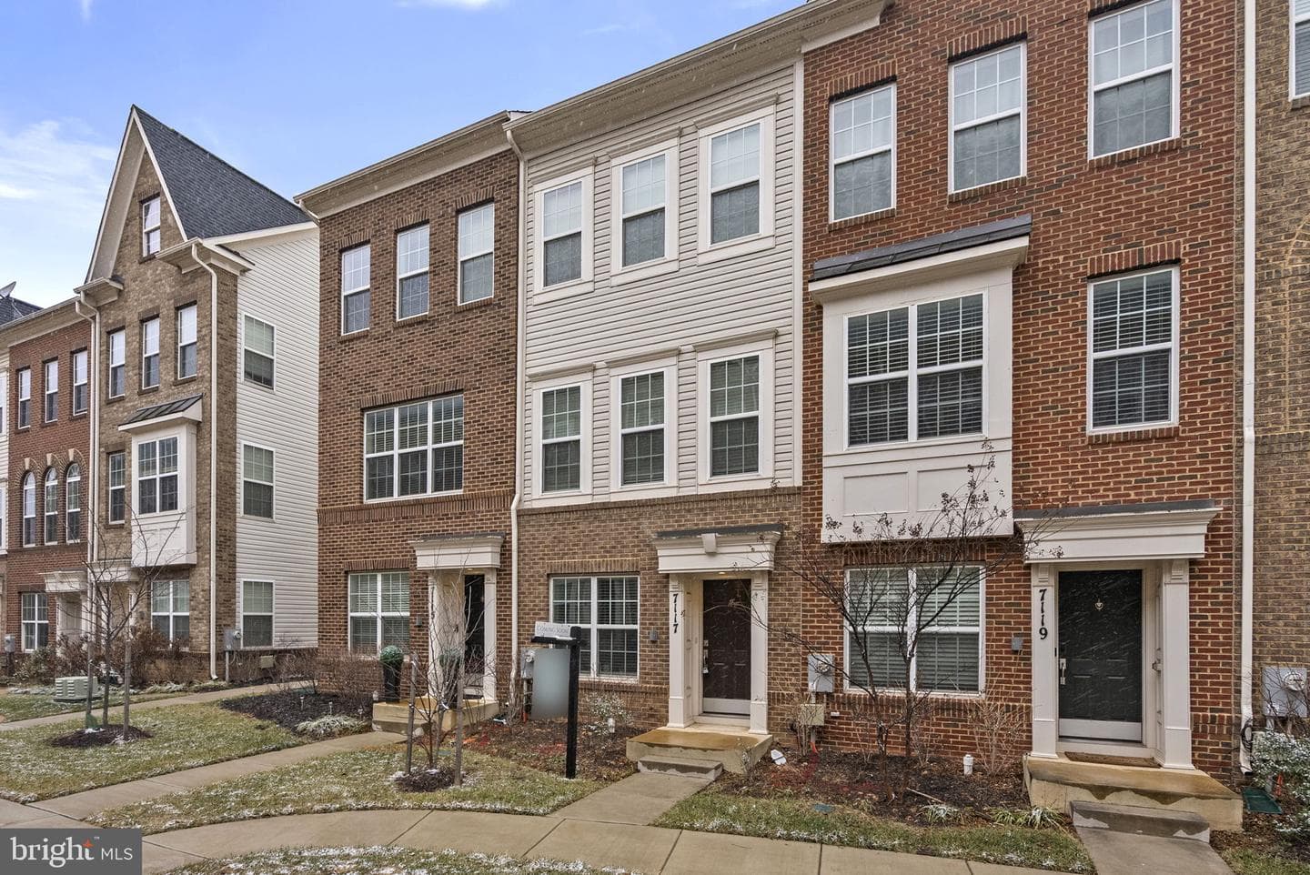 7117 Rowlock Alley photo 37