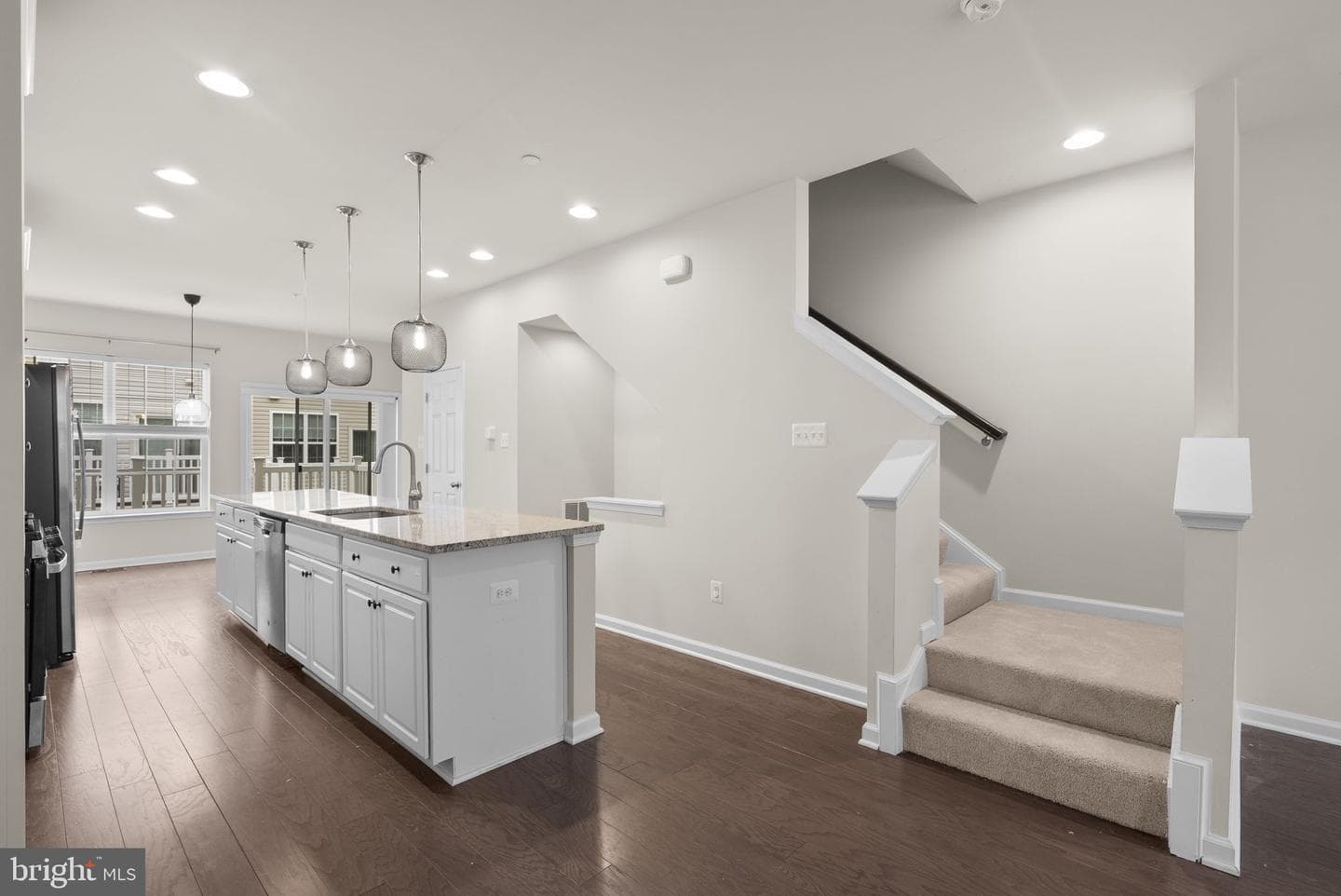 7117 Rowlock Alley photo 6