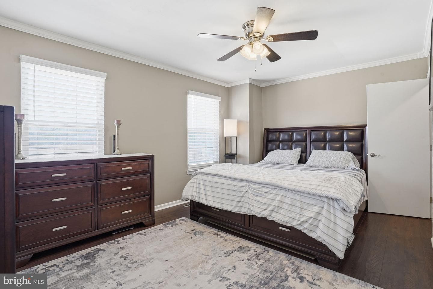 7002 Scotch Drive photo 13