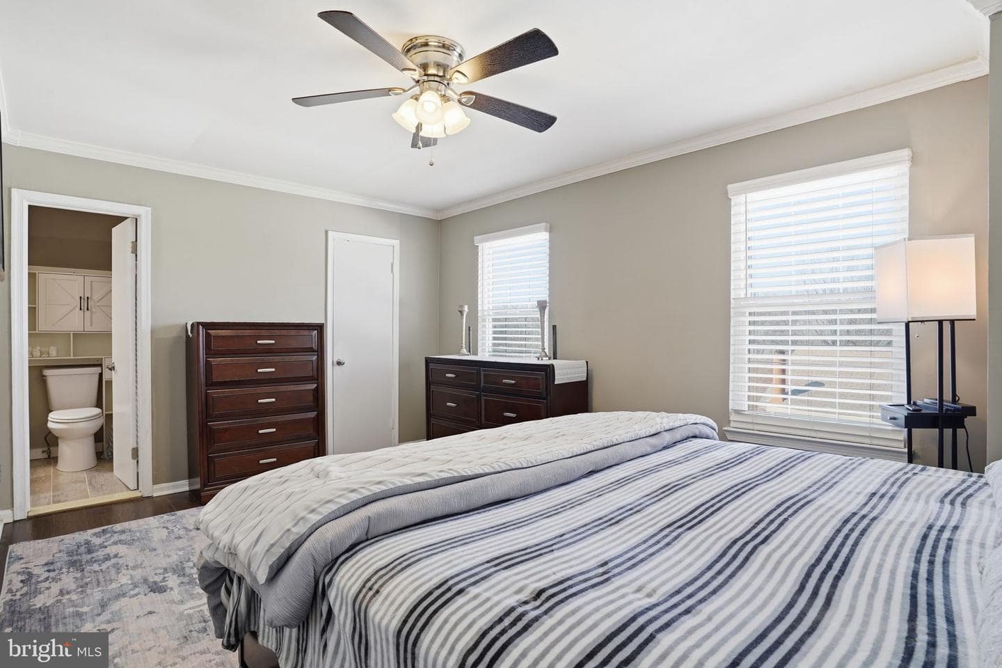 7002 Scotch Drive photo 15