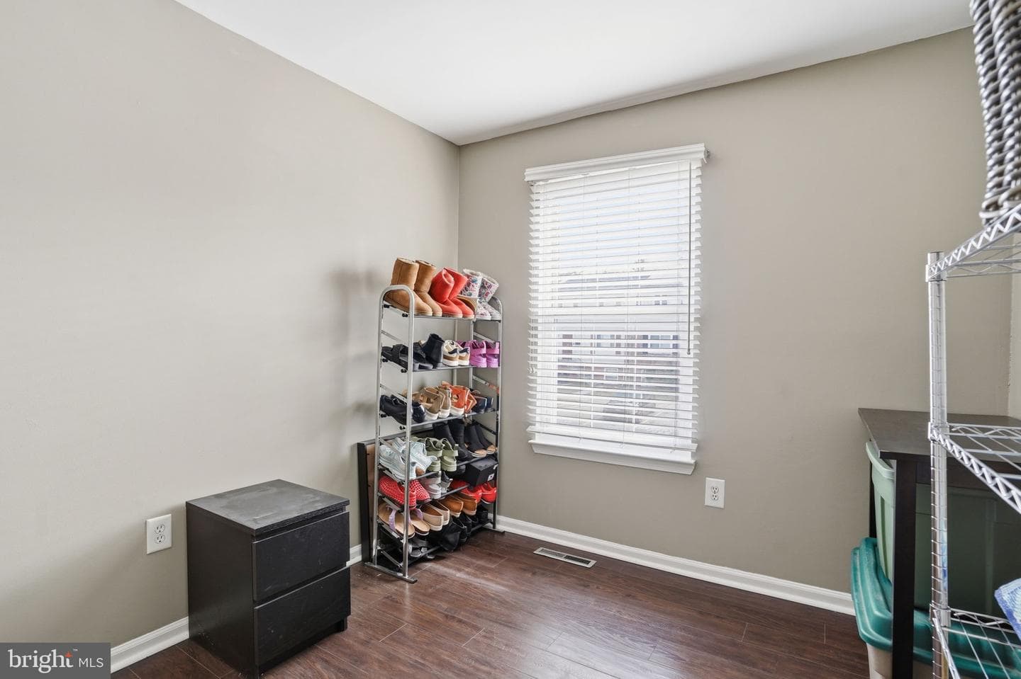 7002 Scotch Drive photo 17