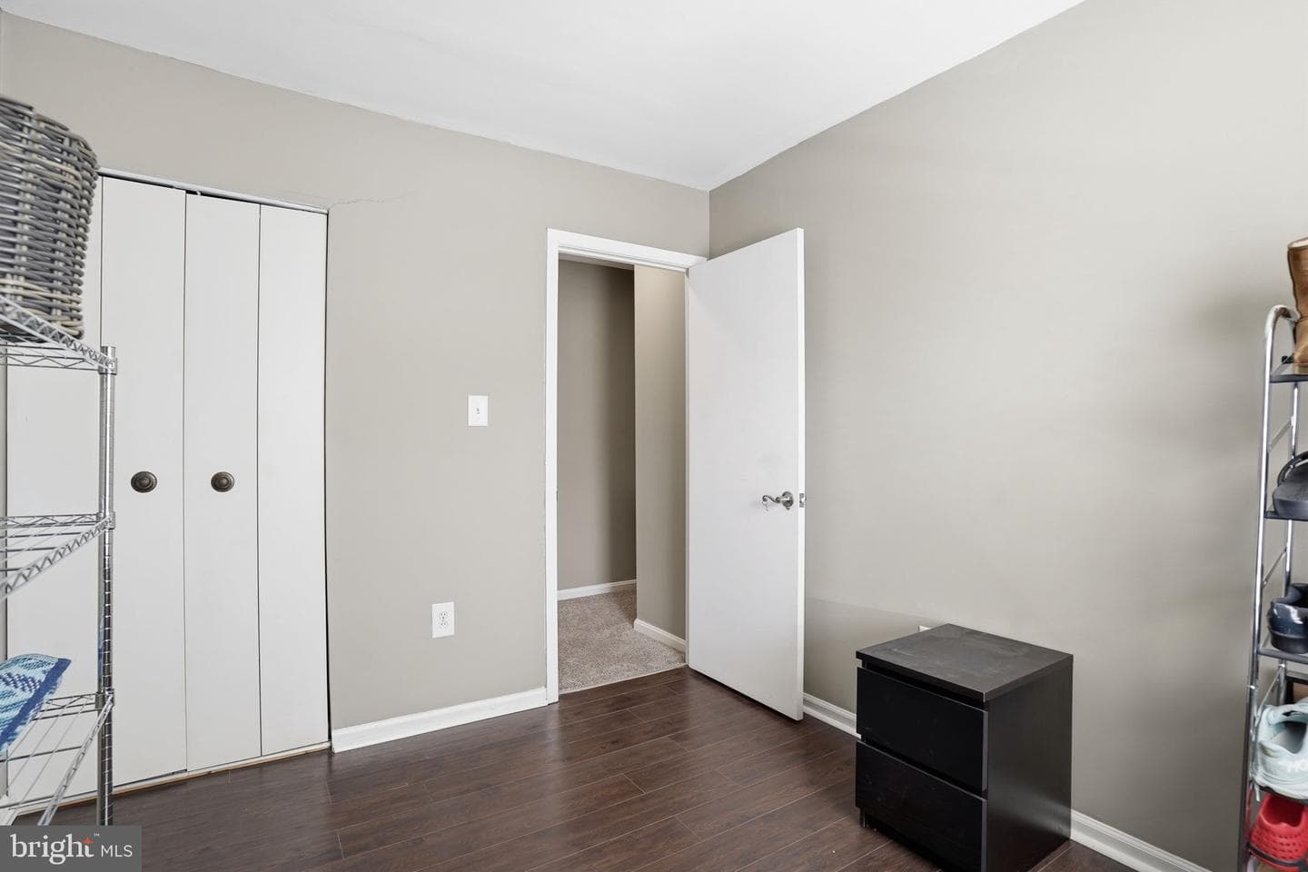 7002 Scotch Drive photo 18