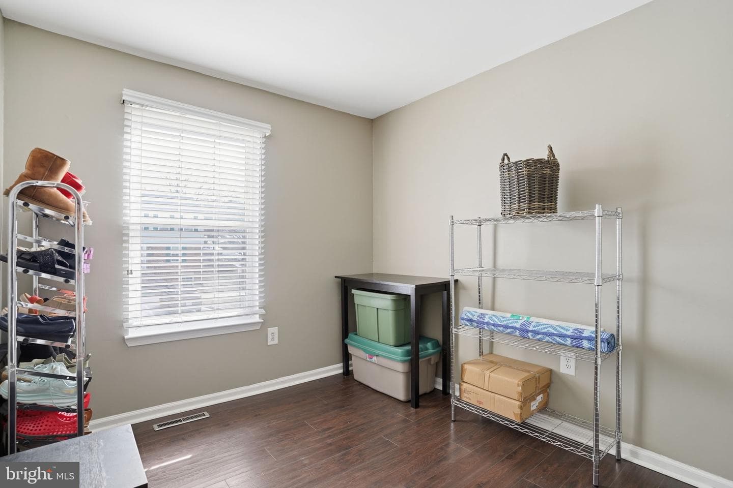 7002 Scotch Drive photo 19