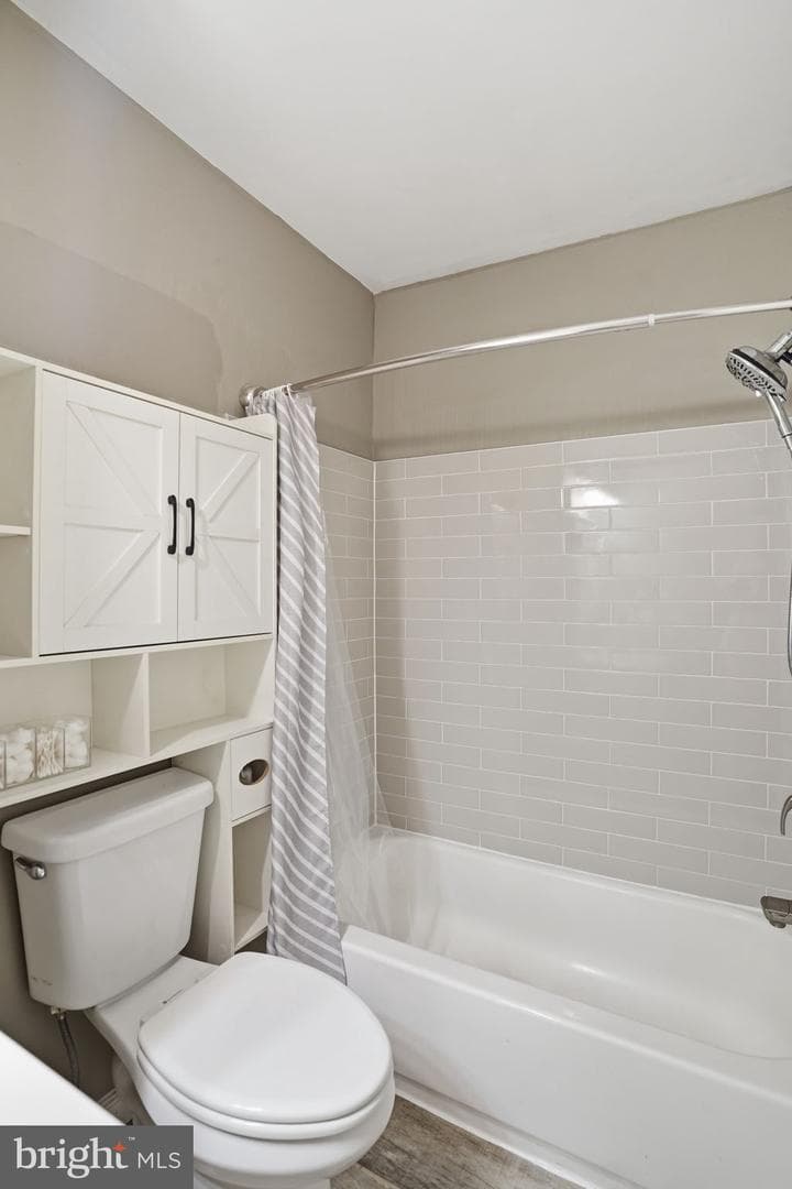 7002 Scotch Drive photo 22