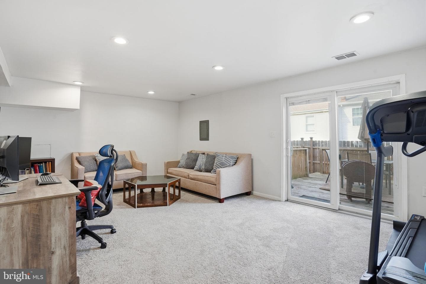 7002 Scotch Drive photo 23