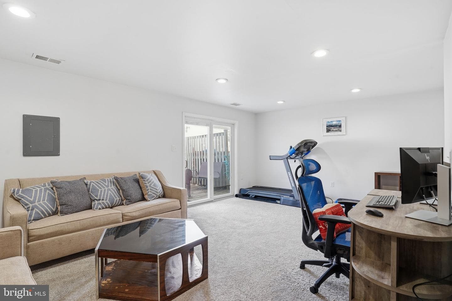 7002 Scotch Drive photo 25