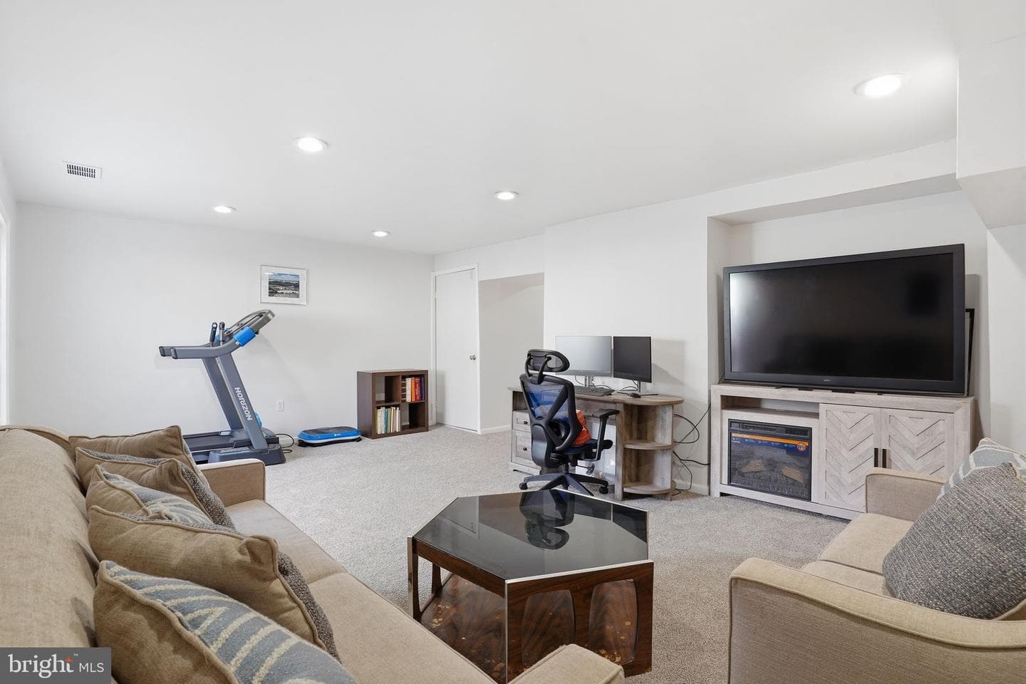 7002 Scotch Drive photo 26