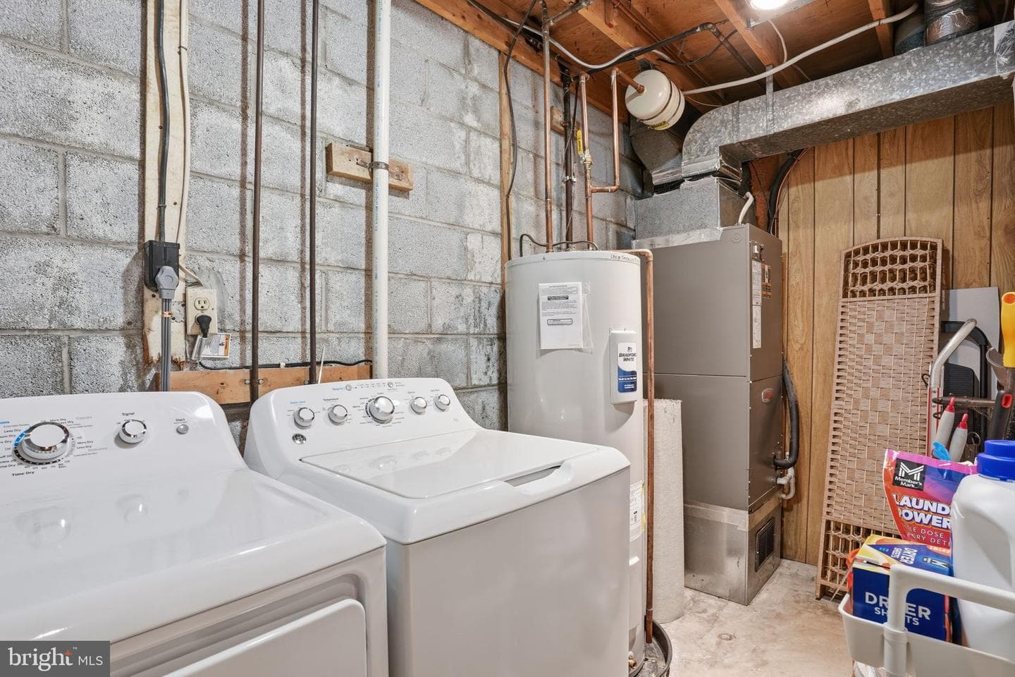 7002 Scotch Drive photo 28