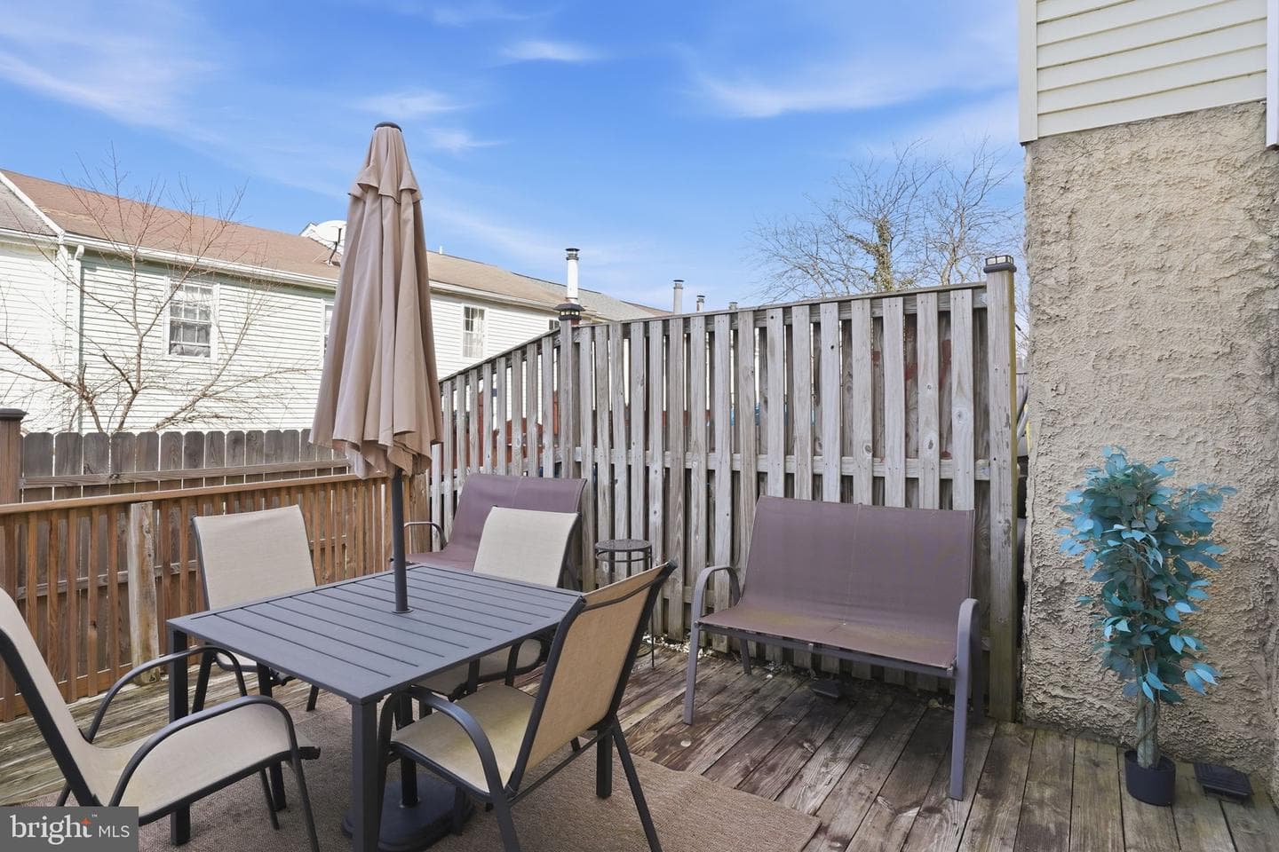 7002 Scotch Drive photo 29
