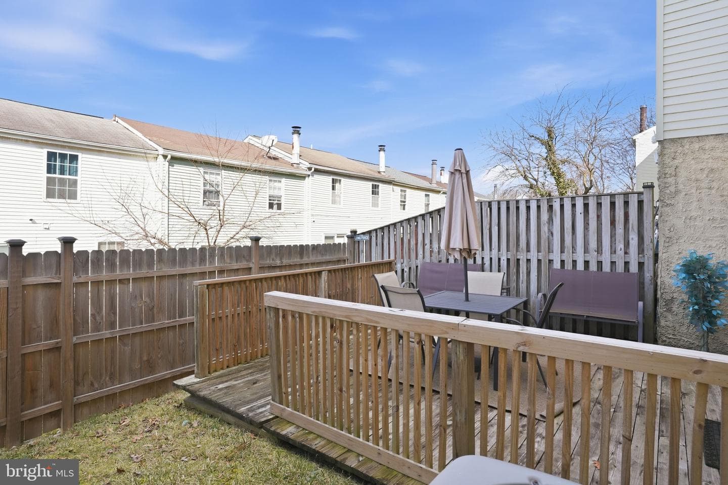 7002 Scotch Drive photo 30
